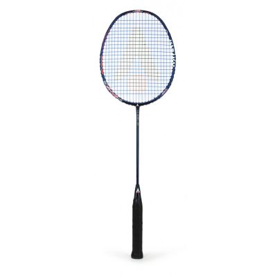 Karakal Blast 500