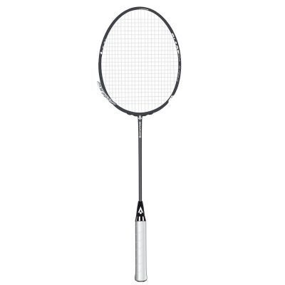 Karakal Blast Black