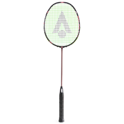 Karakal BN 60 FF
