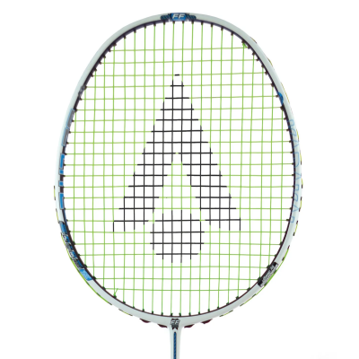 Karakal BZ-Lite