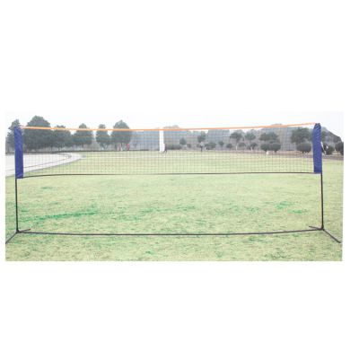 Kit badminton ext�rieur 6,1m 