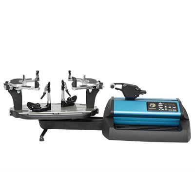 Machine � corder GAMMA XLT