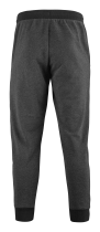 Pantalon Babolat Exercise jogger noir