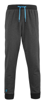 Pantalon Babolat Exercise jogger noir