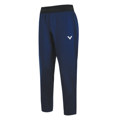 Pantalon homme Victor Equipe de France P-60800 B