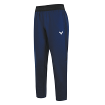 Pantalon homme Victor Equipe de France P-60800 B