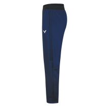 Pantalon homme Victor Equipe de France P-60800 B