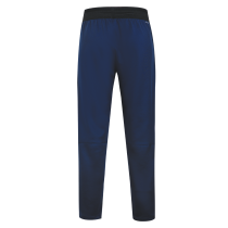 Pantalon homme Victor Equipe de France P-60800 B