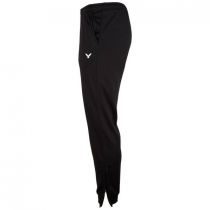 Pantalon homme Victor P-33800 C