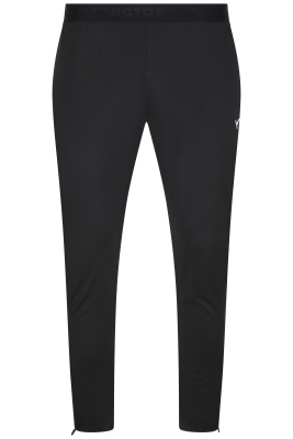 Pantalon homme Victor P-33800 C
