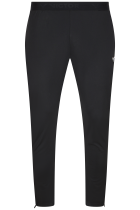 Pantalon homme Victor P-33800 C