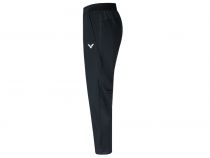 Pantalon homme Victor P-50800 C