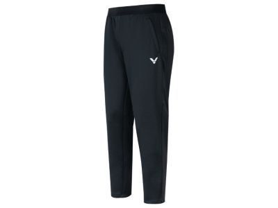 Pantalon homme Victor P-50800 C