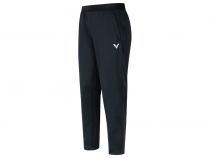 Pantalon homme Victor P-50800 C
