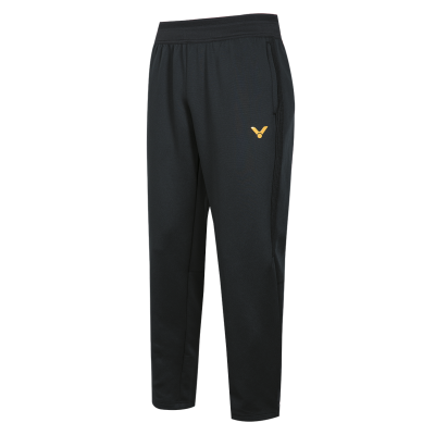 Pantalon homme Victor P-60800 C