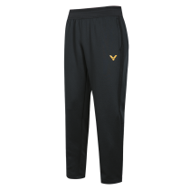 Pantalon homme Victor P-60800 C