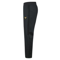 Pantalon homme Victor P-60800 C
