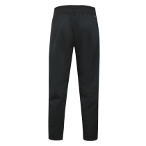 Pantalon homme Victor P-60800 C