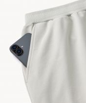 Pantalon Yonex Team 30119ex gris