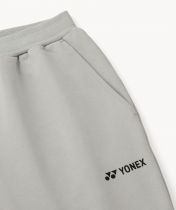 Pantalon Yonex Team 30119ex gris