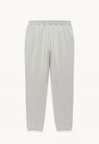 Pantalon Yonex Team 30119ex gris