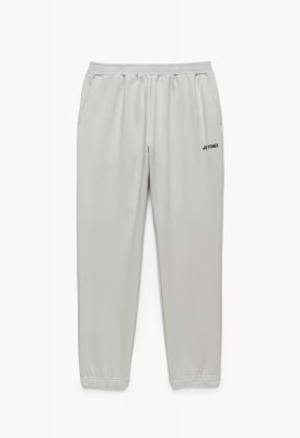 Pantalon Yonex Team 30119ex gris