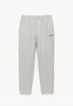 Pantalon Yonex Team 30119ex gris
