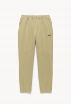 Pantalon Yonex Team 30119ex khaki beige