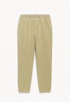 Pantalon Yonex Team 30119ex khaki beige