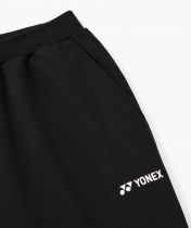 Pantalon Yonex Team 30119ex noir