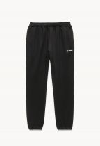Pantalon Yonex Team 30119ex noir