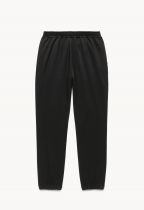 Pantalon Yonex Team 30119ex noir