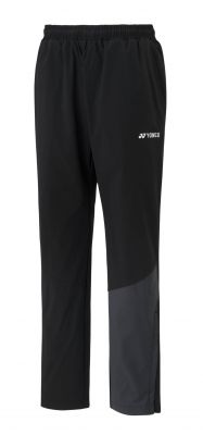 Pantalon Yonex Team femme YW0042ex noir