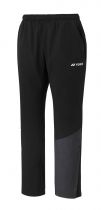 Pantalon Yonex Team YM0042ex noir