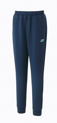 Pantalon Yonex Tour Elite femme 67080ex indigo