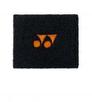 Poignet Eponge Yonex Viktor Axelsen