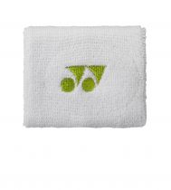 Poignet Eponge Yonex Viktor Axelsen