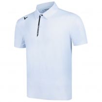 Polo Victor S-50040 A