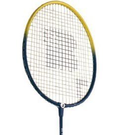 bx470_1