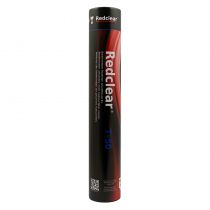 Redclear Pro-50