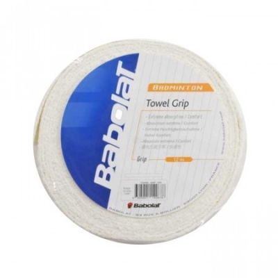rouleau grip �ponge Babolat (12m)