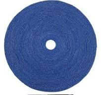 rouleau grip �ponge Fukuda bleu ( 10m )