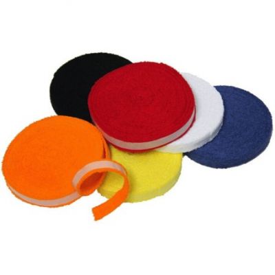rouleau grip �ponge FZ Forza