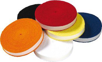 rouleau grip �ponge Victor