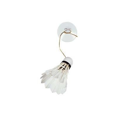 RSL ou VICTOR Mini-Volant