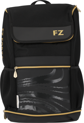 Sac � Dos FZ Forza Tour Line noir/or