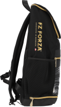Sac &agrave; Dos FZ Forza Tour Line noir/or