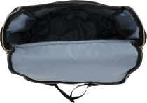 Sac &agrave; Dos FZ Forza Tour Line noir/or