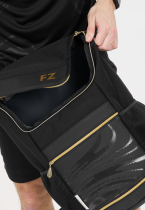Sac &agrave; Dos FZ Forza Tour Line noir/or