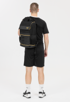 Sac &agrave; Dos FZ Forza Tour Line noir/or